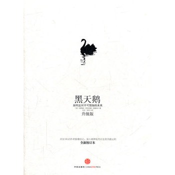 ZΑ(yng)A(y)֪δ棩3ӛUጬF(xin)Zt