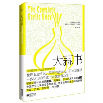 (`---ȫǌ֥诵Ľ)