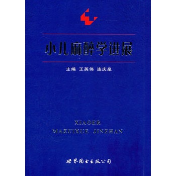 СW(xu)M(jn)չ