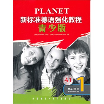 (bio)(zhn)Z(qing)̳(ٰ)(1)((x)փ)܏VZW(xu)(x)ߚgӭȫB(yng)Z fԭM(jn)