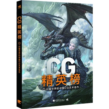CGӢ1WҫЇCGˇg(sh)_ƷЇ(yu)CGˇg(sh)ˇg(sh)Ʒ۪{Ʒ