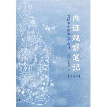 (ni)C^Pӛ:Dt(y)ʌW(xu)VĿ(ӆ棩t(y)ҕՄʾ˵cĪ(d)ؽķʽ