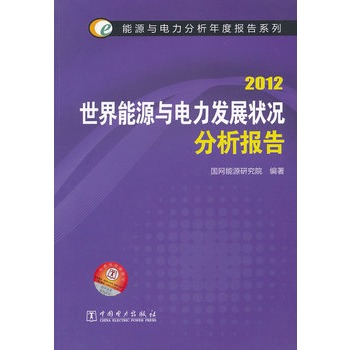 2012Դcl(f)չ?fn)r