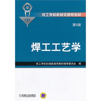 ˇW(xu)5W(xu)УCеͨý̲ģ