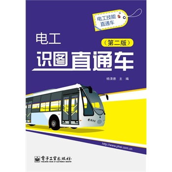 늹RDֱͨ܇ڶ棩