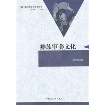 匏ĻЇ(gu)ٔ(sh)匏Ļ(sh)