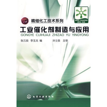 g(sh)ϵйI(y)߻c(yng)()