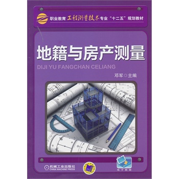 ؼcayI(y)̜ygI(y)ʮ塱Ҏ(gu)̲ģ