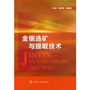 yxVcȡg(sh)