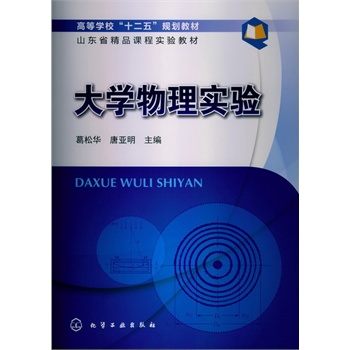 W팍(A)
