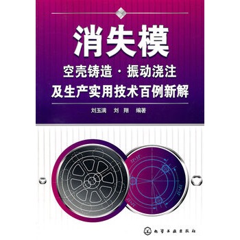 ʧ՚T졤(dng)עa(chn)(sh)üg(sh)½