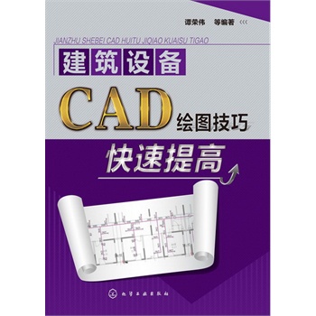 OCADLDɿ