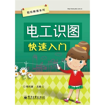 늹RDT늹RDÎTó