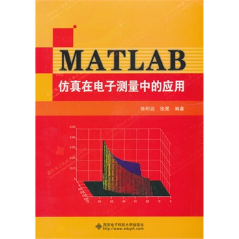 MATLABӜy(c)еđ(yng)ãP(pn)