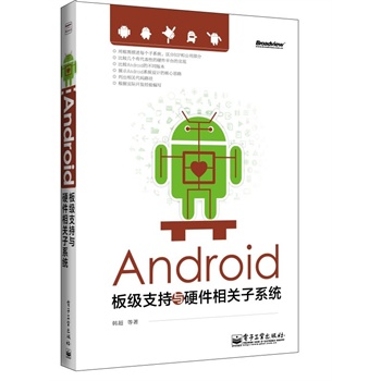 Android弉֧cӲPϵy(tng)