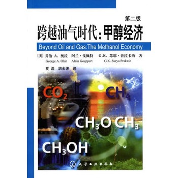 Խ͚r״(jng)()@һǰհԵġl(f)˂̽ZؐWЙCW҆A?W(chung)