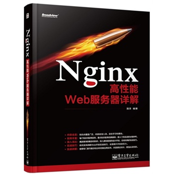 NginxWeb(w)Ԕ