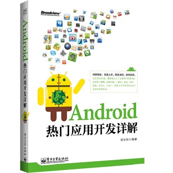AndroidT_l(f)Ԕ