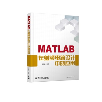 MATLABl·OӋеđ