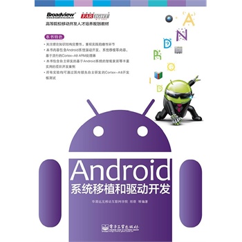 Androidϵy(tng)ֲ_l(f)
