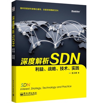 ȽSDN--(zhn)ԡg`(zhn)ɌI(y)ȱ]