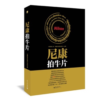 ῵ţƬȫʣȫ῵Cʹָҵ῵鹝(ji)ı_ʼ