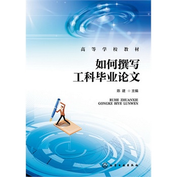׫(xi)ƮI(y)Փ(ꐽ)