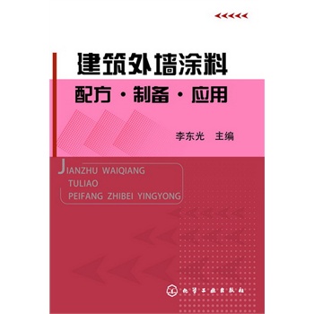 ≦Ϳ䷽Ƃ䡤