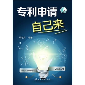 Ո(qng)Լ(li)