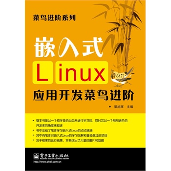 ǶʽLinux(yng)_(ki)l(f)BM(jn)A