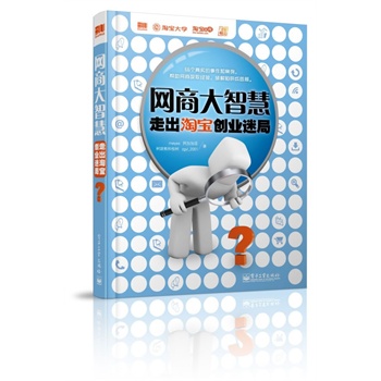 W(wng)̴ǻۣ߳Ԍ(chung)I(y)Ծ֣66(g)挍(sh)¼ͰW(wng)ȡ(jng)(yn)ƽ֣