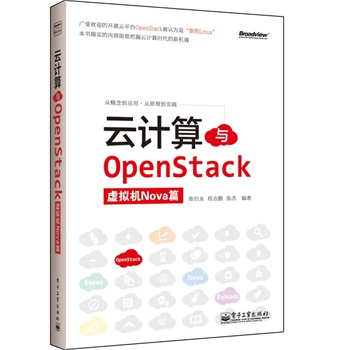 ӋcOpenStack̓MCNovaƪ