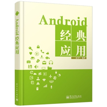 Android䑪ãȫSwAndroid_l(f)ȫI