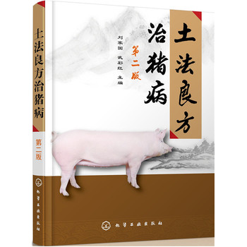 iڶ棩