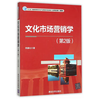 ĻЈ(chng)I(yng)N(xio)W(xu)2棩