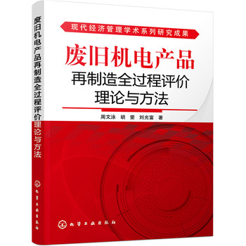 UfC(j)늮a(chn)Ʒȫ^(gu)u(png)r(ji)Փc