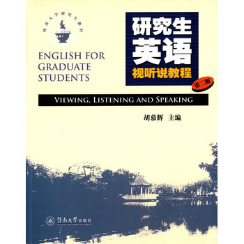 оӢZҕ f̳̣ڶ棩ϴW(xu)о̲ģ