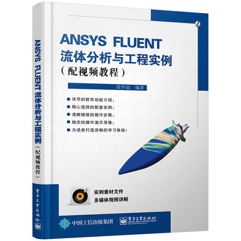 ANSYS FLUENTwčҕl̳̣