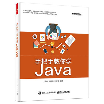 ְֽW(xu)Java