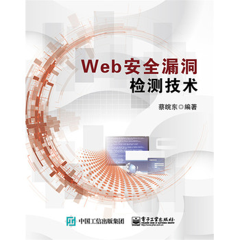Webȫ©zyg(sh)