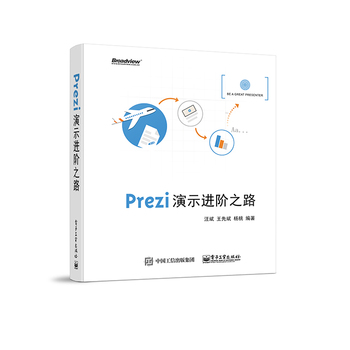 PreziʾM(jn)A֮·
