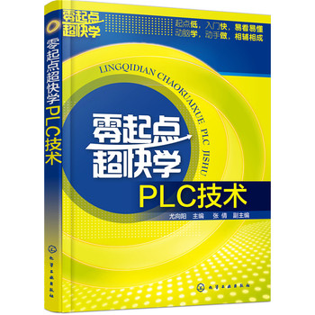 cW(xu)PLCg(sh)