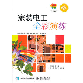 b늹