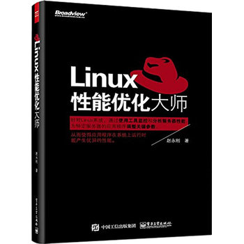 Linux܃(yu)