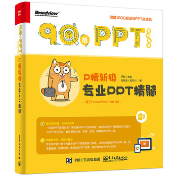 PؘOI(y)PPT