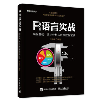 RZ(y)Ԍ(sh)(zhn)̻A(ch)y(tng)Ӌ(j)c(sh)(j)ھ?q)? onerror=