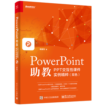 PowerPoinṭPPTn(sh)