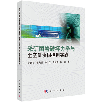 ɵVrƉW(xu)cgf(xi)ͬƌ`