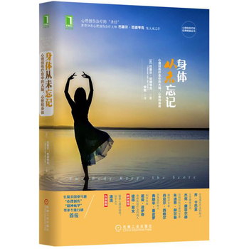 wδӛ턓(chung)еĴXǺw