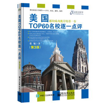 TOP60Уһc(din)u(png)3棩pɫ